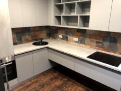 ������� �������� ���������, 2�, ���, �����������, �. ������������ ���� 7