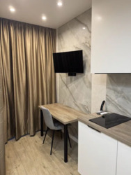 ������� �������� ���. ³��������, 8, ���, ���������� ���� 5