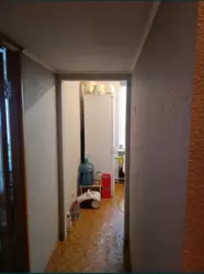  , , . , 10  2