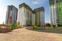 ������� �������� I���� �����������, 10 �, ���, ���������� ���� 17