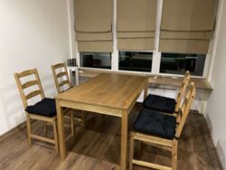 ������� �������� ��������-������, 1/3, ���, ���������� ���� 7