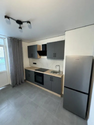 ������� �������� ��������, 24, ���, ����������� ���� 1