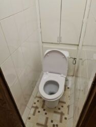   , ',  , 26  9