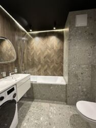 Здається квартира Київ, Подільський, Європейського Союзу, 53/46 фото 7 Здається квартира Київ, Подільський, Європейського Союзу, 53/46 фото 7