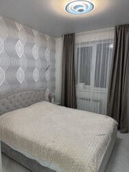 Здається квартира Київ, Солом'янський, Генерала Шаповала, 20 фото 2 Здається квартира Київ, Солом'янський, Генерала Шаповала, 20 фото 2