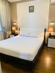 Здається квартира Львівська, 11, Київ, Святошинський фото 12 Здається квартира Львівська, 11, Київ, Святошинський фото 12