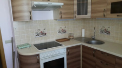 Здається квартира вул. Олевська, 5, Київ, Святошинський фото 7 Здається квартира вул. Олевська, 5, Київ, Святошинський фото 7