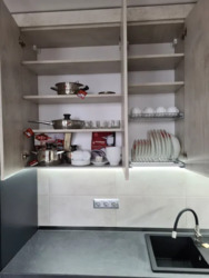 ������� �������� ����� �������� 1�, ���, ������������� ���� 5