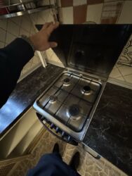 ������� �������� �������, 5, ���, ����������� ���� 19