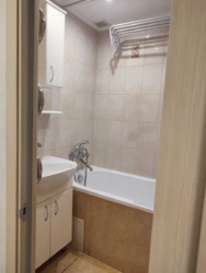 ������� �������� ���. ������� ������, 10, ���, ���������� ���� 9