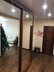 Здається квартира Київ, Подільський, Перемишльська, 2 Г фото 6 Здається квартира Київ, Подільський, Перемишльська, 2 Г фото 6