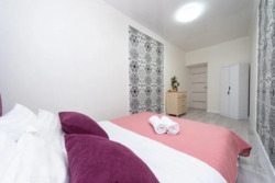 Здається квартира Київ, Печерський, Басейна, 10 фото 13 Здається квартира Київ, Печерський, Басейна, 10 фото 13