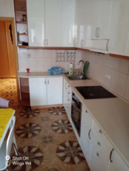 ������� �������� �������, 6, ���, ����������� ���� 8