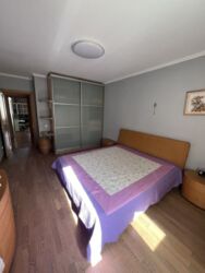 Здається квартира Київ, Голосіївський, Юлії Здановської, 60А фото 9 Здається квартира Київ, Голосіївський, Юлії Здановської, 60А фото 9