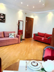 ������� �������� ������ ��������, 4, ���, ������������� ���� 8