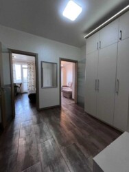 ������� �������� ����. ���������, 1, ���, ������������� ���� 8