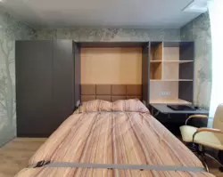   , , .  ʳ, 6  13
