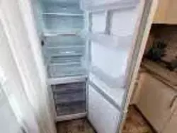 ������� �������� ���. ����������, ���, ���������� ���� 11