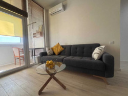 ������� �������� �������������, 11, ���, ������������� ���� 3