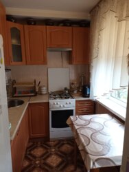 Здається квартира Київ, Дніпровський, проспект Воскресенський, 30А фото 4 Здається квартира Київ, Дніпровський, проспект Воскресенський, 30А фото 4