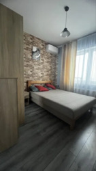 ������� �������� �������������, 14, ���, �����'������� ���� 11