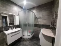 Здається квартира Драгоманова, 2, Київ, Дарницький фото 5 Здається квартира Драгоманова, 2, Київ, Дарницький фото 5