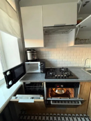 ������� �������� ������ ������������, 118, ���, ����������� ���� 11