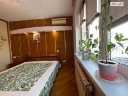 ������� �������� ����������� ���������, 19, ���, ����������, �. �������� ���� 11