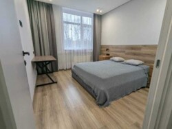 ������� �������� ���. �������� �����������, 148�, ���, ����������� ���� 5