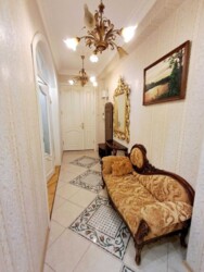 Здається квартира Грушевського, 34/1, Київ, Печерський фото 5 Здається квартира Грушевського, 34/1, Київ, Печерський фото 5