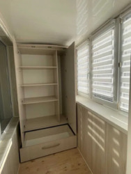 ������� �������� ���� 10