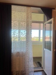 ������� �������� ���. ������� �����������, 19/14, ���, ����������� ���� 10