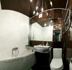 ������� �������� ����������, 34 �, ���, ���������� ���� 7