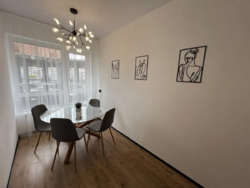 Здається квартира просп. Голосіївський, 76, Київ, Голосіївський фото 5 Здається квартира просп. Голосіївський, 76, Київ, Голосіївський фото 5