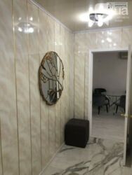 ������� �������� ѳ����� ��������, 59-65, ��� ���� 1