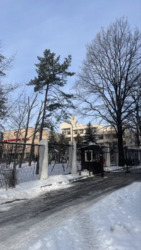 ������� �������� ������������� ����., 2, ���, �������������, �. �������� ���� 19