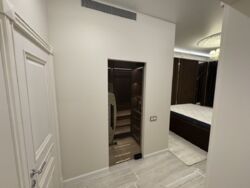 ������� �������� ���. ����� ����� ��, 12, ���, ���������� ���� 12