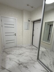 Здається квартира Мишуги, 2, Київ, Дарницький фото 12 Здається квартира Мишуги, 2, Київ, Дарницький фото 12