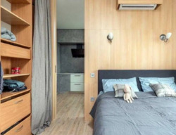 ������� �������� �������, 6, ���, ����������� ���� 9