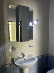 ������� �������� ���������� ����������, 5, ���, ������������� ���� 5