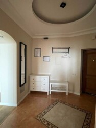 Здається квартира В.Івасюка, 10А, Київ, Оболонський фото 2 Здається квартира В.Івасюка, 10А, Київ, Оболонський фото 2
