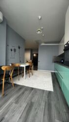 ������� �������� �������������, 14, ���, �����'������� ���� 5