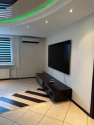 ������� �������� ���������� ���������, 2/12, ���, �����������, �. ̳����� ���� 8