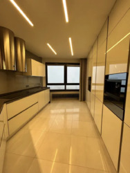 ������� �������� ��. �����������, 60, ���, ���������� ���� 10