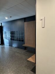 ������� �������� ���������-����������, 3, ���, ����������� ���� 18