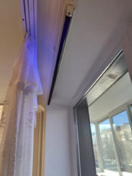 Здається квартира Повітряних сил, 17, Київ, Солом'янський фото 7 Здається квартира Повітряних сил, 17, Київ, Солом'янський фото 7