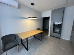 ������� �������� ����������, 137, ���, �������������, �. ������������� ���� 13