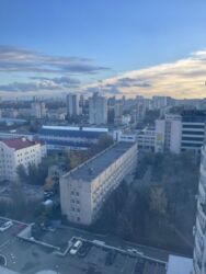 ������� �������� ������ ��������, 1�, ���, �����'������� ���� 10