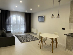 ������� �������� ������� �����������, 24, ���, ����������� ���� 6