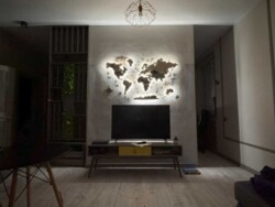 ������� �������� ����������, 5, ���, ������������� ���� 2